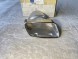 Mercedes-Benz OE A2124901027 A 212 490 10 27 A-212-490-10-27 prawa prawy prawej prawego kratka wydech wydechu końcówki tłumik tłumika końcówka НОВИЙ ОРИГ. НАКОНЕЧНИК ГЛУШНИКА ВИХЛОПУ MB E W212 S212 CLS C218 X218 AMG ПРАВА