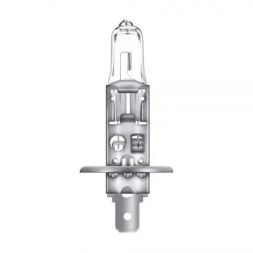64150NBS OSRAM Автолампа Osram H1 12V 55W P14 5S