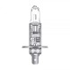 64150NBS OSRAM Автолампа Osram H1 12V 55W P14 5S
