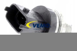 Vemo V52-72-0214 Vemo датчик тиску палива hyundai accent iii elantra iv elantra v