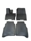 Land Rover OE VPLKS0629 M8EM130A88DB Килимки склоочисника гумові килимки для Range Rover від 2022 L460 LONG VPLKS0629