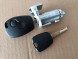 Китай R806075963R ЛІВИЙ ЗАМОК ДЛЯ ДВЕРЕЙ L RENAULT MASTER III 3