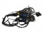 Renault OE 240187776R Renault капюшон і 1.2tce установка променя двигуна ориг