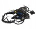 Renault OE 240187776R Renault капюшон і 1.2tce установка променя двигуна ориг