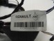 Renault OE 240187776R Renault капюшон і 1.2tce установка променя двигуна ориг