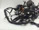 Renault OE 240187776R Renault капюшон і 1.2tce установка променя двигуна ориг
