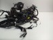 Renault OE 240187776R Renault капюшон і 1.2tce установка променя двигуна ориг
