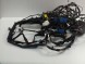 Renault OE 240187776R Renault капюшон і 1.2tce установка променя двигуна ориг