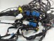 Renault OE 240187776R Renault капюшон і 1.2tce установка променя двигуна ориг