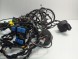Renault OE 240187776R Renault капюшон і 1.2tce установка променя двигуна ориг