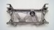 Volkswagen OE 5WA199369A.AKCENT81 AUDI S3 RS3 VW GOLF 8 GTI LEON 5WA 199 369 A ВІЗОК САНЧАТА ЛИЖВА 2.0 TSI
