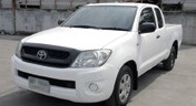 Ironman 4x4 TOY068BKG КОМПЛЕКТ ПІДВІСИ LIFT 45 MM HILUX 05-15 2WD