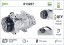 813207 VALEO Компресор кондиціонера