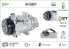 813207 VALEO Компресор кондиціонера