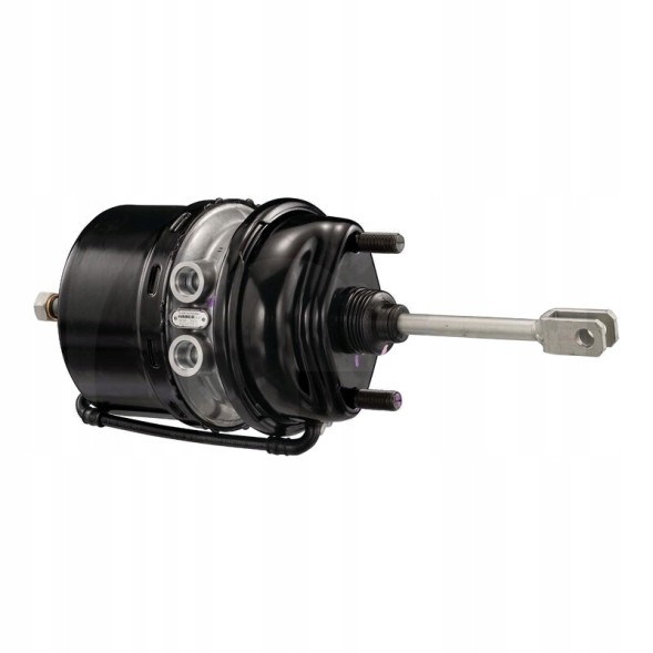 Wabco 9254217510 Тандемний головний циліндр