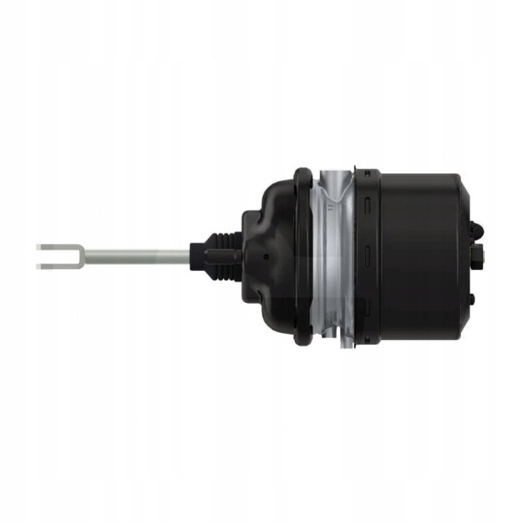 Wabco 9254217510 Тандемний головний циліндр