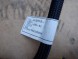 Ford OE JX61-9J926-AC FORD FOCUS MK4 2.0 ECOBLUE ПАЛИВНА ТРУБА
