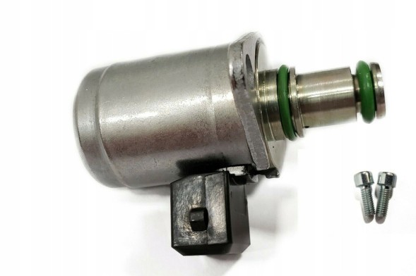 Proteile A.2114600984 ДАТЧИК РЕДУКТОРА ГІДРОПІДСИЛЮВАЧА MERCEDES ML GL W164 X164 С W220 CLS W219