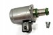 Proteile A.2114600984 ДАТЧИК РЕДУКТОРА ГІДРОПІДСИЛЮВАЧА MERCEDES ML GL W164 X164 С W220 CLS W219