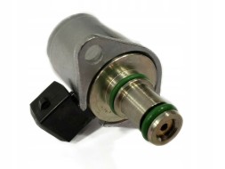 Proteile A.2114600984 ДАТЧИК РЕДУКТОРА ГІДРОПІДСИЛЮВАЧА MERCEDES ML GL W164 X164 С W220 CLS W219