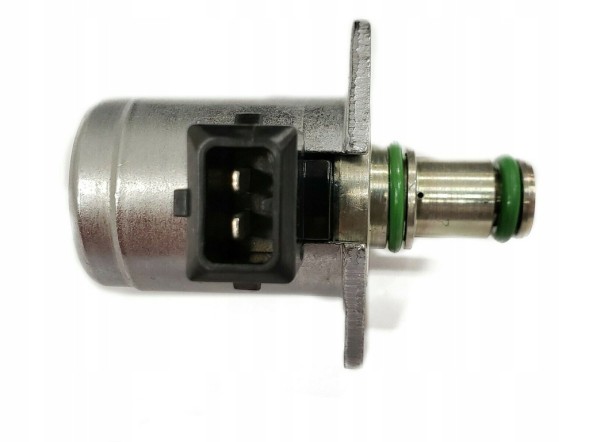 Proteile A.2114600984 ДАТЧИК РЕДУКТОРА ГІДРОПІДСИЛЮВАЧА MERCEDES ML GL W164 X164 С W220 CLS W219