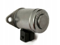 Proteile A.2114600984 ДАТЧИК РЕДУКТОРА ГІДРОПІДСИЛЮВАЧА MERCEDES ML GL W164 X164 С W220 CLS W219