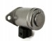 Proteile A.2114600984 ДАТЧИК РЕДУКТОРА ГІДРОПІДСИЛЮВАЧА MERCEDES ML GL W164 X164 С W220 CLS W219