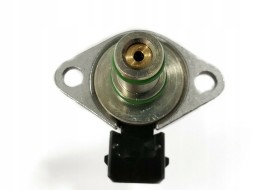Proteile A.2114600984 ДАТЧИК РЕДУКТОРА ГІДРОПІДСИЛЮВАЧА MERCEDES ML GL W164 X164 С W220 CLS W219