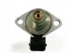Proteile A.2114600984 ДАТЧИК РЕДУКТОРА ГІДРОПІДСИЛЮВАЧА MERCEDES ML GL W164 X164 С W220 CLS W219
