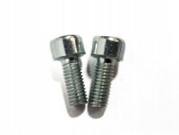 Proteile A.2114600984 ДАТЧИК РЕДУКТОРА ГІДРОПІДСИЛЮВАЧА MERCEDES ML GL W164 X164 С W220 CLS W219