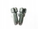 Proteile A.2114600984 ДАТЧИК РЕДУКТОРА ГІДРОПІДСИЛЮВАЧА MERCEDES ML GL W164 X164 С W220 CLS W219