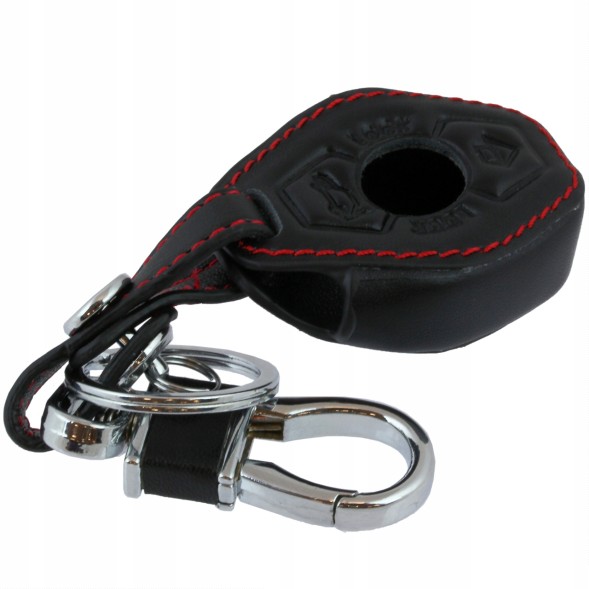 ME Premium ME-001967 BMW 3 E46 5 E39 E38 X5 E53 КОРПУС КЛЮЧА ЧОХОЛ
