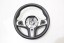 BMW OE 8077419 8746689 9503660 8746674 9882774 8747783 8746678 7857778 5A556D4 9873222 BMW G20 G21 G22 G26 Кермо M-Пакет Глінтвейн Шкіра Коливання Помічник
