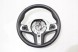BMW OE 8077419 8746689 9503660 8746674 9882774 8747783 8746678 7857778 5A556D4 9873222 BMW G20 G21 G22 G26 Кермо M-Пакет Глінтвейн Шкіра Коливання Помічник