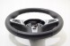 BMW OE 8077419 8746689 9503660 8746674 9882774 8747783 8746678 7857778 5A556D4 9873222 BMW G20 G21 G22 G26 Кермо M-Пакет Глінтвейн Шкіра Коливання Помічник
