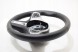 BMW OE 8077419 8746689 9503660 8746674 9882774 8747783 8746678 7857778 5A556D4 9873222 BMW G20 G21 G22 G26 Кермо M-Пакет Глінтвейн Шкіра Коливання Помічник