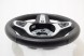 BMW OE 8077419 8746689 9503660 8746674 9882774 8747783 8746678 7857778 5A556D4 9873222 BMW G20 G21 G22 G26 Кермо M-Пакет Глінтвейн Шкіра Коливання Помічник