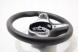 BMW OE 8077419 8746689 9503660 8746674 9882774 8747783 8746678 7857778 5A556D4 9873222 BMW G20 G21 G22 G26 Кермо M-Пакет Глінтвейн Шкіра Коливання Помічник