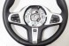 BMW OE 8077419 8746689 9503660 8746674 9882774 8747783 8746678 7857778 5A556D4 9873222 BMW G20 G21 G22 G26 Кермо M-Пакет Глінтвейн Шкіра Коливання Помічник