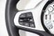 BMW OE 8077419 8746689 9503660 8746674 9882774 8747783 8746678 7857778 5A556D4 9873222 BMW G20 G21 G22 G26 Кермо M-Пакет Глінтвейн Шкіра Коливання Помічник