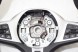 BMW OE 8077419 8746689 9503660 8746674 9882774 8747783 8746678 7857778 5A556D4 9873222 BMW G20 G21 G22 G26 Кермо M-Пакет Глінтвейн Шкіра Коливання Помічник