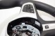 BMW OE 8077419 8746689 9503660 8746674 9882774 8747783 8746678 7857778 5A556D4 9873222 BMW G20 G21 G22 G26 Кермо M-Пакет Глінтвейн Шкіра Коливання Помічник