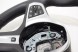 BMW OE 8077419 8746689 9503660 8746674 9882774 8747783 8746678 7857778 5A556D4 9873222 BMW G20 G21 G22 G26 Кермо M-Пакет Глінтвейн Шкіра Коливання Помічник