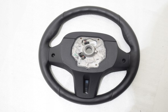 BMW OE 8077419 8746689 9503660 8746674 9882774 8747783 8746678 7857778 5A556D4 9873222 BMW G20 G21 G22 G26 Кермо M-Пакет Глінтвейн Шкіра Коливання Помічник