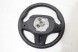 BMW OE 8077419 8746689 9503660 8746674 9882774 8747783 8746678 7857778 5A556D4 9873222 BMW G20 G21 G22 G26 Кермо M-Пакет Глінтвейн Шкіра Коливання Помічник