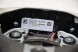 BMW OE 8077419 8746689 9503660 8746674 9882774 8747783 8746678 7857778 5A556D4 9873222 BMW G20 G21 G22 G26 Кермо M-Пакет Глінтвейн Шкіра Коливання Помічник