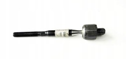 BMW OE 32106774336 Bmw oe 32106774336 рульова тяга x5 e53 m57 m54 м62 6774336