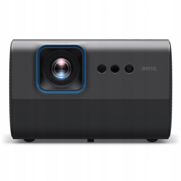 Китай WEW-SC-AB-URBENDHGP520000 Проєктор Benq GP520 4K LED 2600 ANSI HDMI Ідеальний для дому