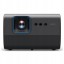 Китай WEW-SC-AB-URBENDHGP520000 Проєктор Benq GP520 4K LED 2600 ANSI HDMI Ідеальний для дому