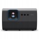 Китай WEW-SC-AB-URBENDHGP520000 Проєктор Benq GP520 4K LED 2600 ANSI HDMI Ідеальний для дому